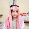 azeemamin29