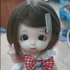 suka0123456