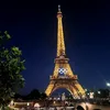 redouane.dz_15