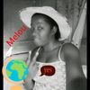 user1255970519887