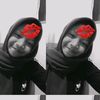 aruaaaaaaa_baeeeelahhhh