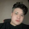 hiepvu1404.01