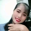 duongthiyen1965