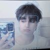 bary._.khaky
