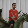setio_ahmad