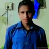 user310978user310978user