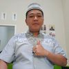 hendrik.gunawan41