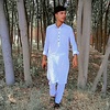 waseemkhan65031