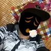 dagiudimnghi