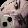 su4ra1_rusii