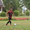 phattharaphong.ch5