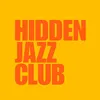 Amsterdam Hidden Jazz Club