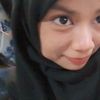 dyinn.479