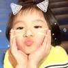 manh51125