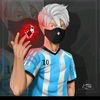 elgallito283