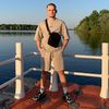 zaharasiy5