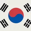 south.korea.original