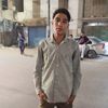 gaber.alaa4