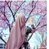 fitriyani.samsudi4