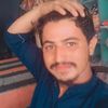 irfan.ramzan54