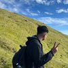 dumb_shiiiitttt