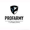 profarmy._13