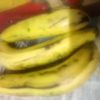 muzay.hana