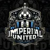 imperialunitedfc
