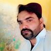 jafir.ali956
