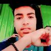 md.helal.sikdar1