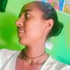 user50692080305335