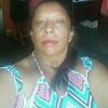 user6161851672791