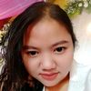 sartika.amelia1