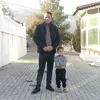 serwan.nury