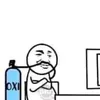 dhehehhehdj