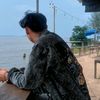 ansal.an
