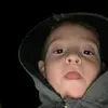 denoss07