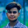 rk.rayhan72