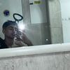 user9536179099338