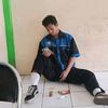 fazri.fauzi6