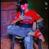 user1361828818451