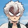 user1861623517335