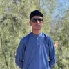 tanveermujhal6