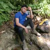 benex55
