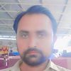 sanaillah93