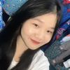 user5159080551571