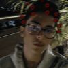flo.aep_7