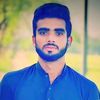 sohailmeyo786