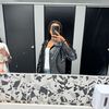sapir_smani
