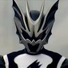 ggaxz.0
